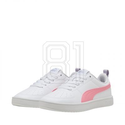 2. Puma Rickie Jr 384311 43 Schuhe