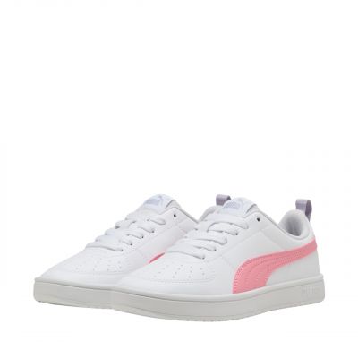2. Puma Rickie Jr 384311 43 Schuhe