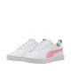 2. Puma Rickie Jr 384311 43 Schuhe