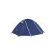 Bleik 3 Typ B Zelt CNK2550WS038-Deep Space Blue NATUREHIKE
