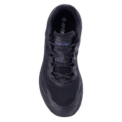 3. Hi-Tec Catalina Trail Low Nwp M 92800664397 Schuhe