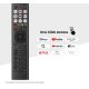 16. Hisense 32A5Q 81,3 cm (32") Full HD Smart TV Wi-Fi Schwarz