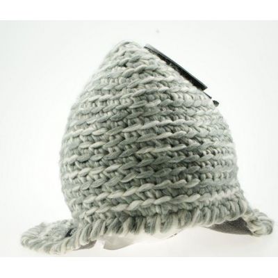 LOWE ALPINE SNOWBIRD 5203600-Y37