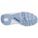 4. Columbia Vertisol Trail W Schuhe 2077371082