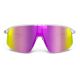 3. JULBO DENSITY Brille Größe L rosa
