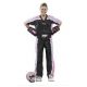 3. TOP TEN Kickboxhose - SKBP-TT