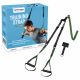 11. Spokey Trexer SPK-943093 Funktionelle Trainingsbänder