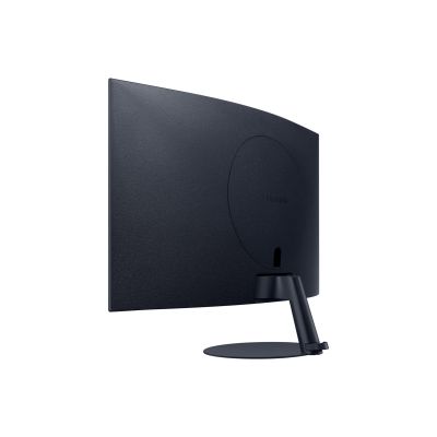 9. Samsung Serie 3 68,6 cm S27C390EAU 16:9 (27") Schwarz