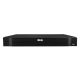 Analoger HD 16-Kanal-Recorder BCS-L-XVR1602-4KE-Ai2