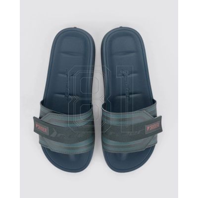 3. Rider Walk M 12394BB533 Flip-Flops