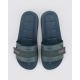 3. Rider Walk M 12394BB533 Flip-Flops