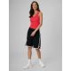 4. Schmal geschnittenes, geripptes Damen-Stricktop 4F 4FRSS26TSLEF337-62S