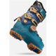 5. Damen-Skischuhe K2 BFC 105 W BOA