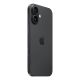 5. Apple iPhone 16 128 GB Schwarz
