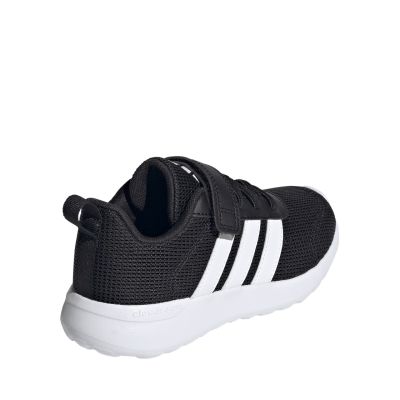 3. Adidas Vl Move Kinderschuhe schwarz KH9732