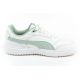 15. Puma Doublecourt U Schuhe 393284 06