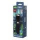 8. Ansmann Pro 3000R Metall-Degiklio, 3 x 10 W LED