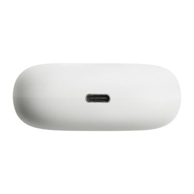 6. JBL Wave Beam kabellose In-Ear-Kopfhörer Bluetooth 5.2 IP54 IPX2 – Schwarz