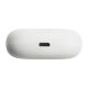 6. JBL Wave Beam kabellose In-Ear-Kopfhörer Bluetooth 5.2 IP54 IPX2 – Schwarz