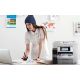 16. Epson EcoTank L6580