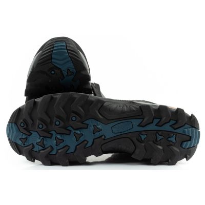 9. CMP Rigel M Schuhe 3Q1294773US