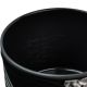 8. Jetboil Trailcook 1,2L Kochset - Carbon