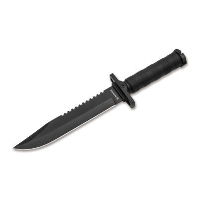 Magnum John Jay Überlebensmesser