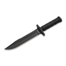 Magnum John Jay Überlebensmesser