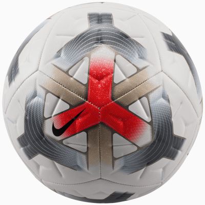 2. Nike Academy Ball IQ0642-100