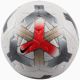 2. Nike Academy Ball IQ0642-100