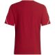 10. Adidas Tiro 23 League Jersey Jr. HR4619
