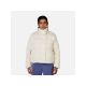 ROSSIGNOL W ARETU CROPPED DOWN JKT Damen-Skijacke weiß
