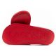 26. Lacoste Croco Dualiste 2017K M 743CMA002017K Flip-Flops