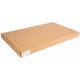 5. EZVS-19-1-10-B Rackteile, Rackregal