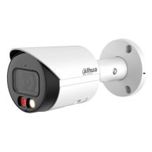 Dahua IPC-HFW2549S-S-IL-0360B IP-Kamera