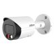 Dahua IPC-HFW2549S-S-IL-0360B IP-Kamera