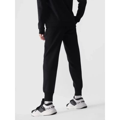 4. Hose 4F W 4FWMM00TTROF0946-20S