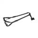 Spokey 925883 Trainingsband