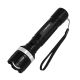15. ESPERANZA LED-TASCHENLAMPE EPIONE L EOT073