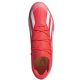3. Adidas X Crazyfast League TF M IF0699 Fußballschuhe