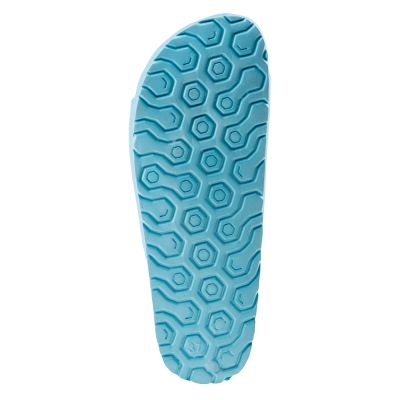 3. Damen MAFIK WO'S Flip-Flops