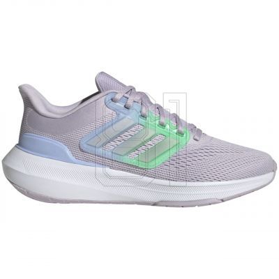 2. adidas Ultrabounce W Schuhe HQ3786