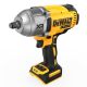 9. Schlagschrauber ohne Akku und Ladegerät 18V DCF900N DEWALT