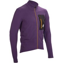 Fahrradjacke LEATT Jacket MTB Endurance 4.0