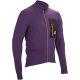 Fahrradjacke LEATT Jacket MTB Endurance 4.0