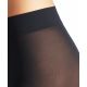 6. Falke Pure Matt 50 Ti W 40150-6179 Strumpfhose