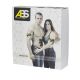 29. ABS MASTER PRO Elektromuskelstimulator