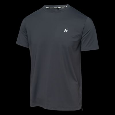 Herren-Kurzarmshirt BAZH SENIOR