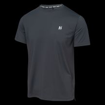 Herren-Kurzarmshirt BAZH SENIOR