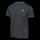 Herren-Kurzarmshirt BAZH SENIOR